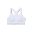 Női melltartó Under Armour Armour High Crossback Bra