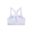 Női melltartó Under Armour Armour High Crossback Bra