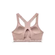 Női melltartó Under Armour Armour High Crossback Bra