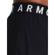 Női rövidnadrágok Under Armour Play Up 5in Shorts