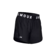 Női rövidnadrágok Under Armour Play Up 5in Shorts