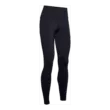 Női leggings Under Armour Meridian Leggings