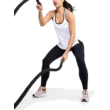 Női leggings Under Armour Meridian Leggings