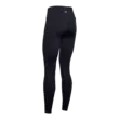 Női leggings Under Armour Meridian Leggings