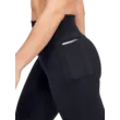 Női leggings Under Armour Meridian Leggings