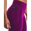 Női leggings Under Armour Meridian Legging