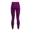 Női leggings Under Armour Meridian Legging