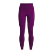 Női leggings Under Armour Meridian Legging