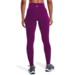 Női leggings Under Armour Meridian Legging