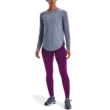 Női leggings Under Armour Meridian Legging