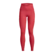 Női leggings Under Armour Meridian Legging