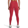 Női leggings Under Armour Meridian Legging