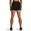 Női rövidnadrágok Under Armour Fly By 2.0 2N1 Short