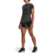 Női rövidnadrágok Under Armour Fly By 2.0 2N1 Short