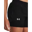 Női rövidnadrágok Under Armour Fly By 2.0 2N1 Short