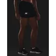 Női rövidnadrágok Under Armour Fly By 2.0 2N1 Short