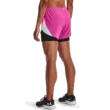 Női rövidnadrágok Under Armour UA Fly By 2.0 2N1 Short