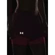 Női rövidnadrágok Under Armour UA Fly By 2.0 2N1 Short