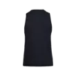 Női atlétatrikó Under Armour Sportstyle Graphic Tank