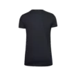 Női póló Under Armour Live Sportstyle Graphic SSC