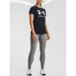 Női póló Under Armour Live Sportstyle Graphic SSC