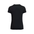 Női póló Under Armour UA W SPORTSTYLE LOGO SS