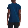 Női póló Under Armour UA W SPORTSTYLE LOGO SS
