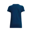 Női póló Under Armour UA W SPORTSTYLE LOGO SS