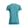 Női póló Under Armour UA SPORTSTYLE LOGO SS