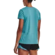 Női póló Under Armour UA SPORTSTYLE LOGO SS