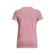 Női póló Under Armour UA W SPORTSTYLE LOGO SS