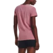 Női póló Under Armour UA W SPORTSTYLE LOGO SS