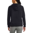 Női felső Under Armour Rival Fleece HB Hoodie