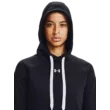 Női felső Under Armour Rival Fleece HB Hoodie