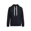 Női felső Under Armour Rival Fleece HB Hoodie