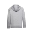 Női felső Under Armour Rival Fleece HB Hoodie