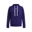 Női felső Under Armour Rival Fleece HB Hoodie