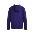 Női felső Under Armour Rival Fleece HB Hoodie