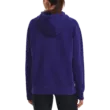 Női felső Under Armour Rival Fleece HB Hoodie