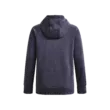 Női felső Under Armour Rival Fleece HB Hoodie