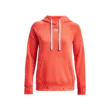 Női felső Under Armour Rival Fleece HB Hoodie