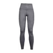 Női leggings Under Armour Meridian Heather Legging