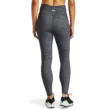 Női leggings Under Armour Meridian Heather Legging