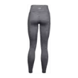 Női leggings Under Armour Meridian Heather Legging