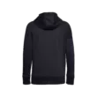 Női felső Under Armour Rival Fleece FZ Hoodie