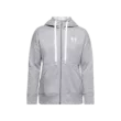 Női felső Under Armour Rival Fleece FZ Hoodie