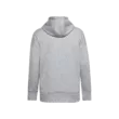 Női felső Under Armour Rival Fleece FZ Hoodie
