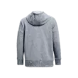 Női felső Under Armour Rival Fleece FZ Hoodie