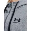 Női felső Under Armour Rival Fleece FZ Hoodie