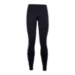 Női leggings Under Armour Favorite WM Leggings